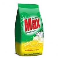 Lemon Max Poder 790gm